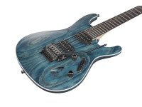 Ibanez S520AH-OBF Ibanez S520AH-OBF